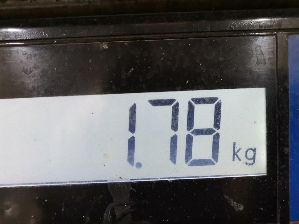 Корпус масляного фильтра CHEVROLET Captiva 2006-2010