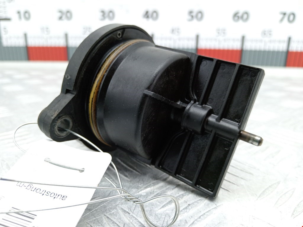 Механизм изменения длинны впускного коллектора JAGUAR S-Type 1999-2008