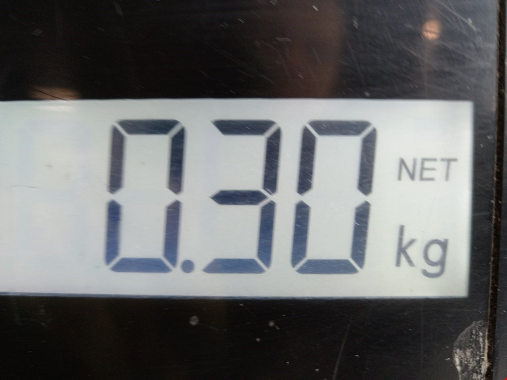 Механизм изменения длинны впускного коллектора JAGUAR S-Type 1999-2008