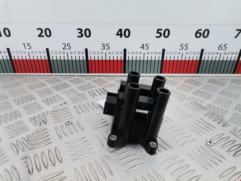 Катушка зажигания FORD Mondeo III 2000-2007