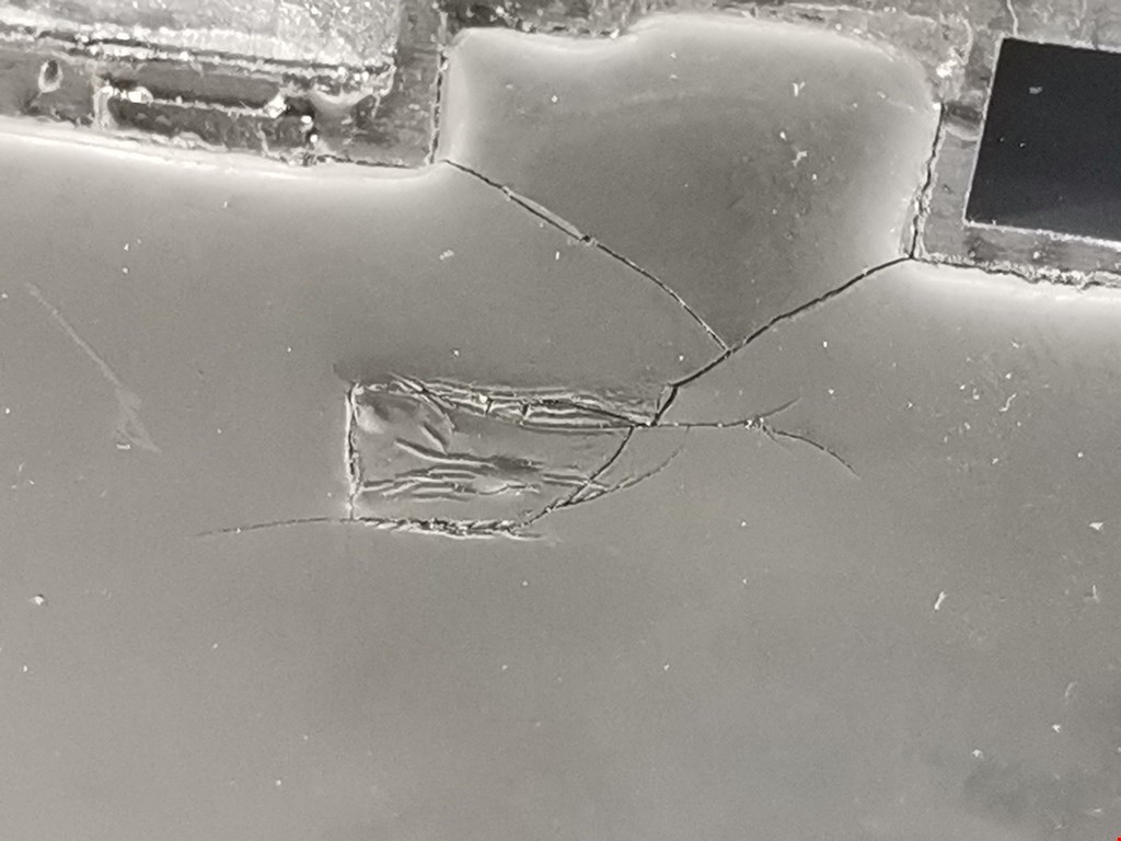 Катушка зажигания FORD Mondeo III 2000-2007