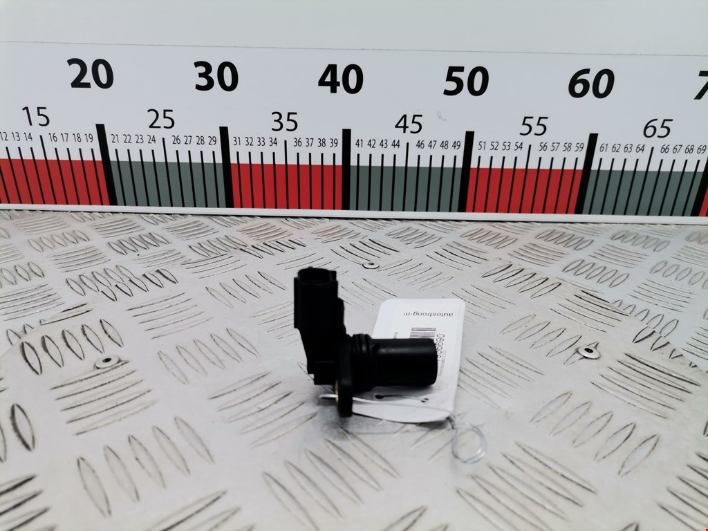 Датчик положения распредвала FORD Mondeo III 2000-2007