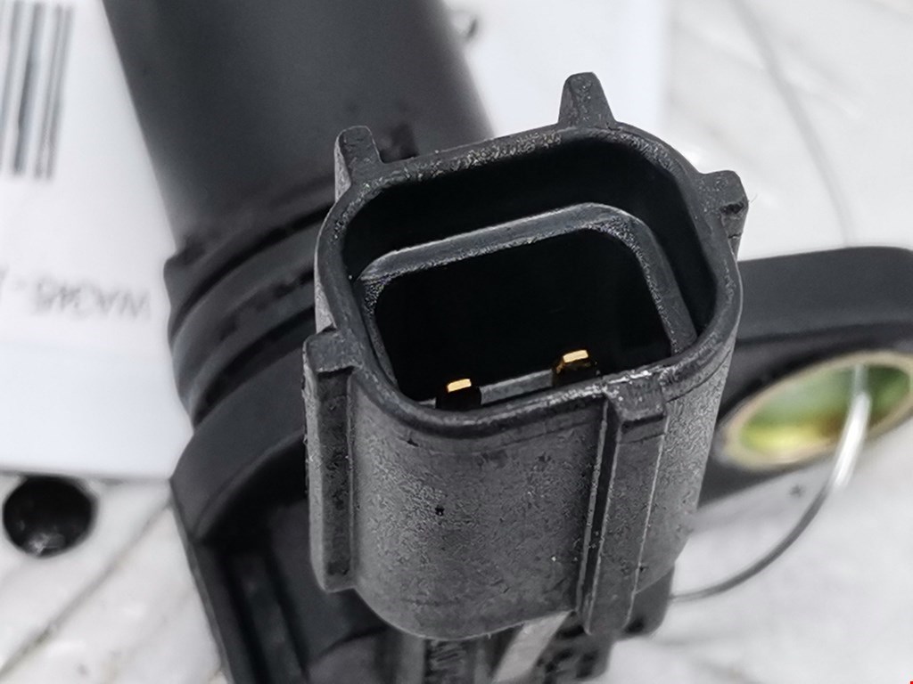 Датчик положения распредвала FORD Mondeo III 2000-2007