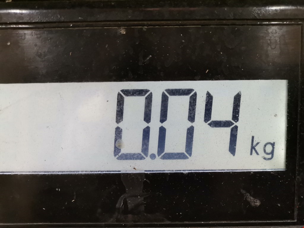 Датчик положения распредвала FORD Mondeo III 2000-2007