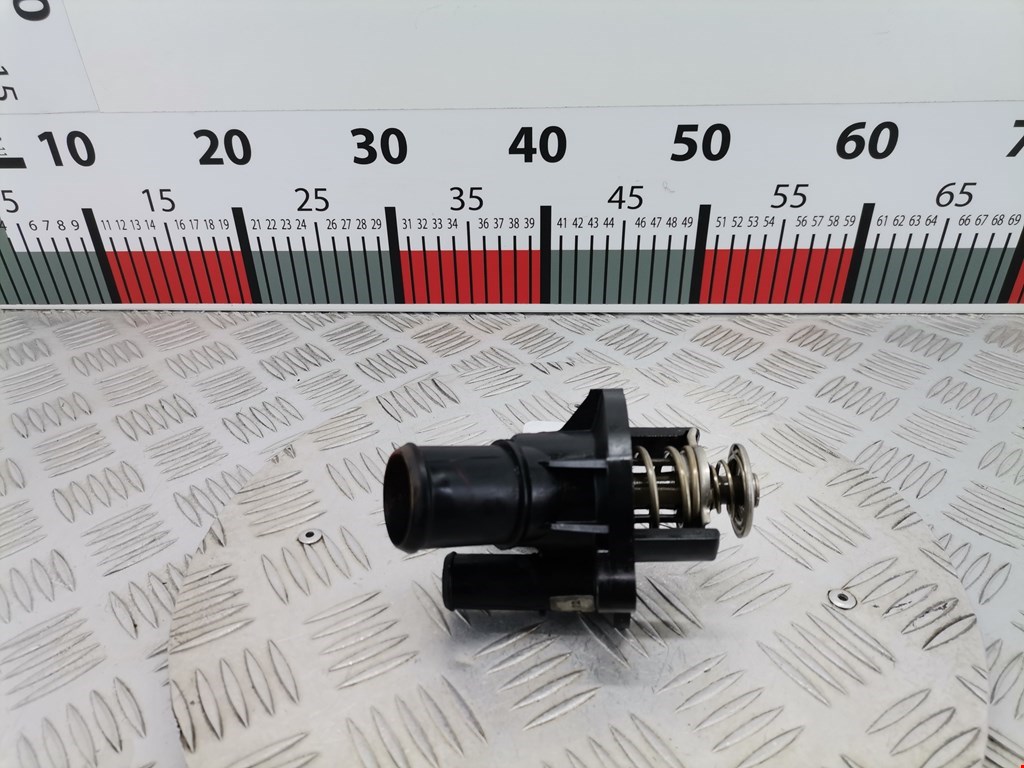 Корпус термостата FORD Mondeo III 2000-2007