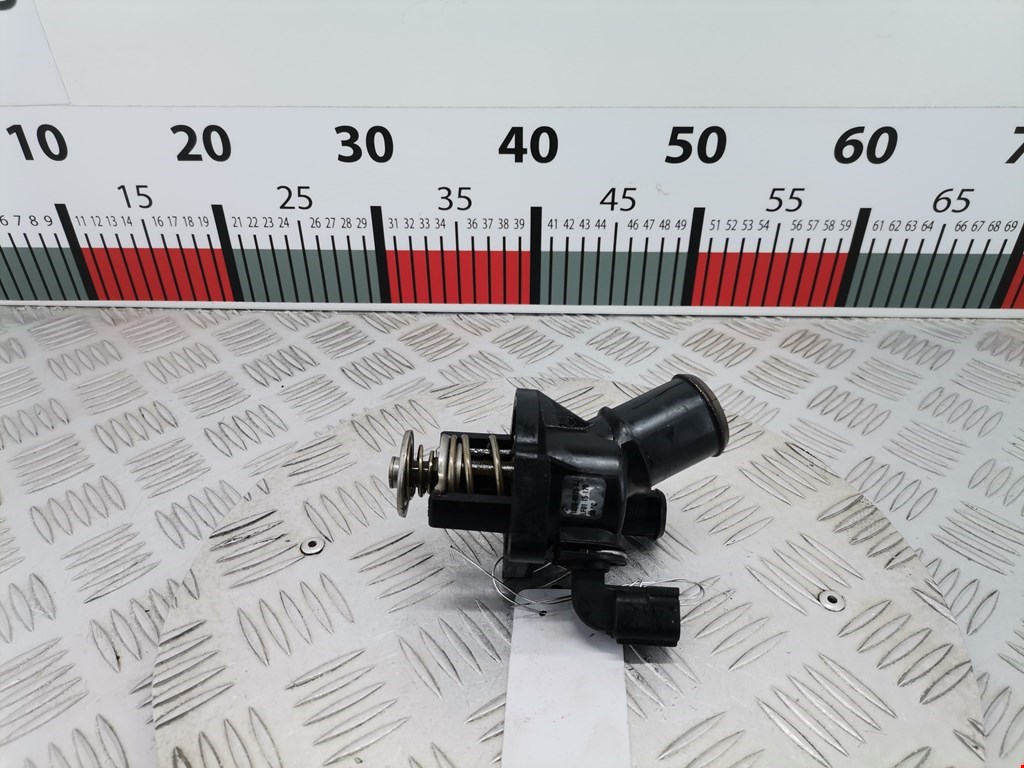 Корпус термостата FORD Mondeo III 2000-2007