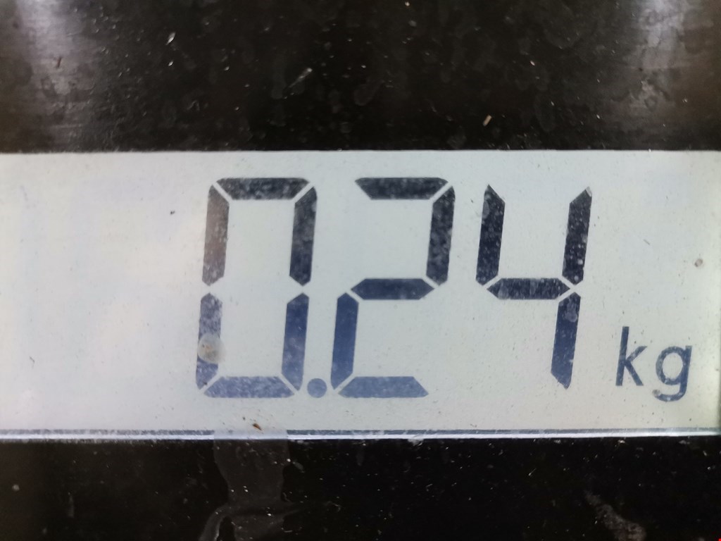 Корпус термостата FORD Mondeo III 2000-2007