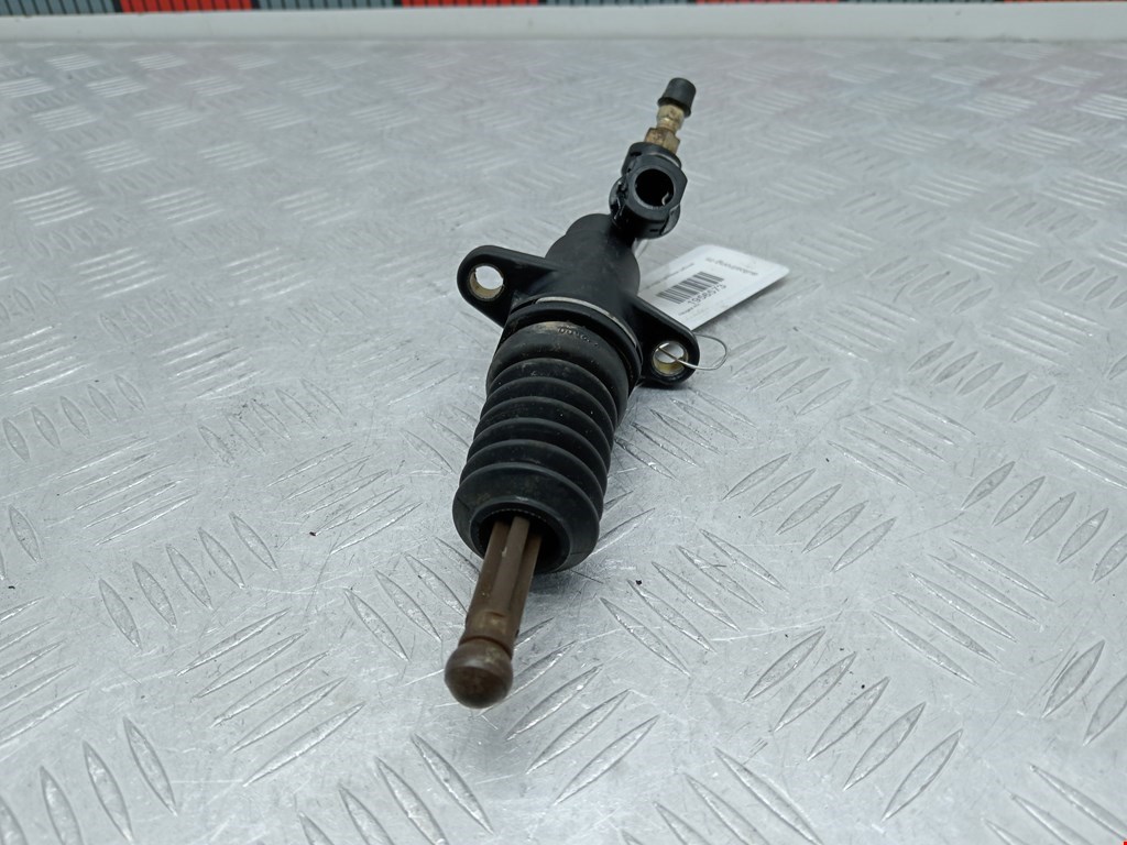 Цилиндр сцепления главный PEUGEOT 406 1995-1999