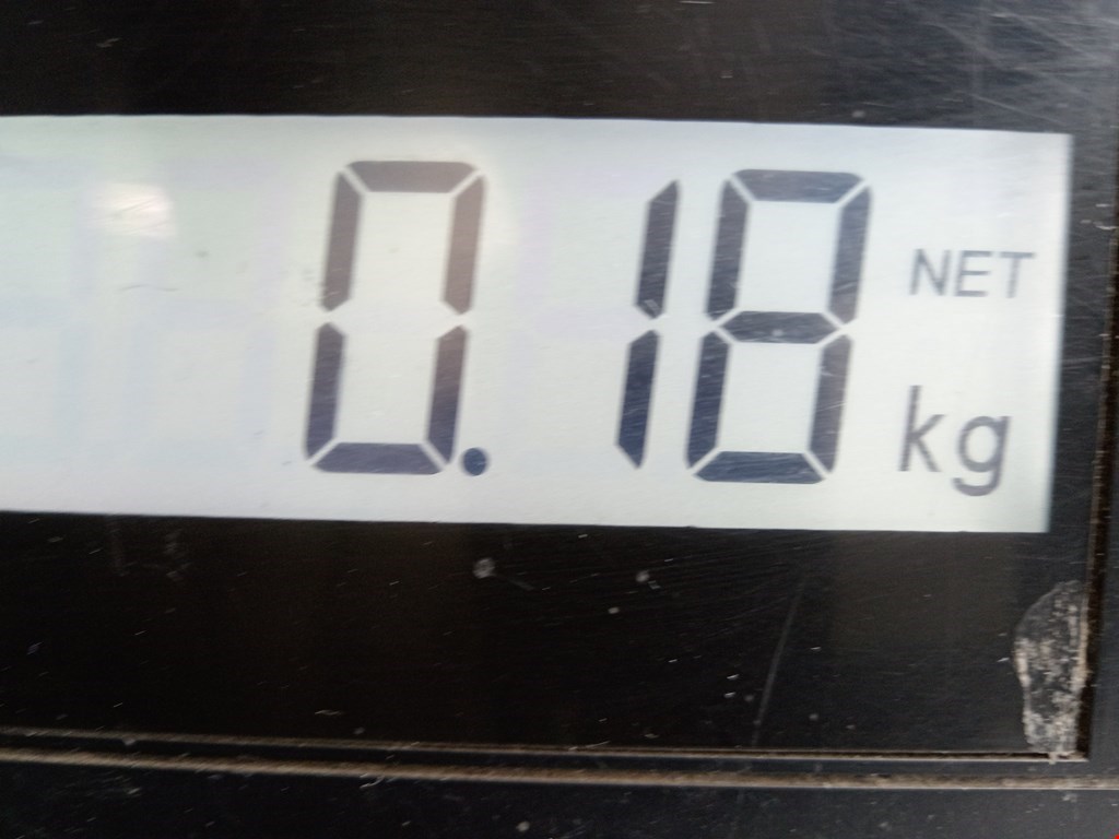 Цилиндр сцепления главный PEUGEOT 406 1995-1999