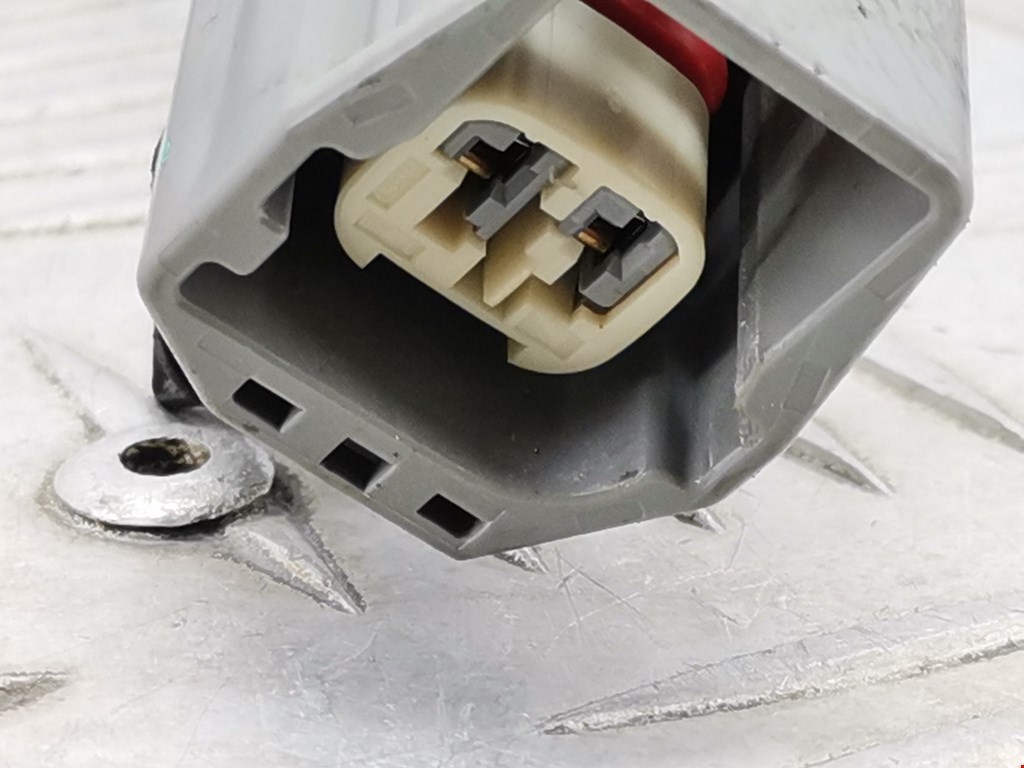 Датчик детонации FORD Mondeo III 2000-2007