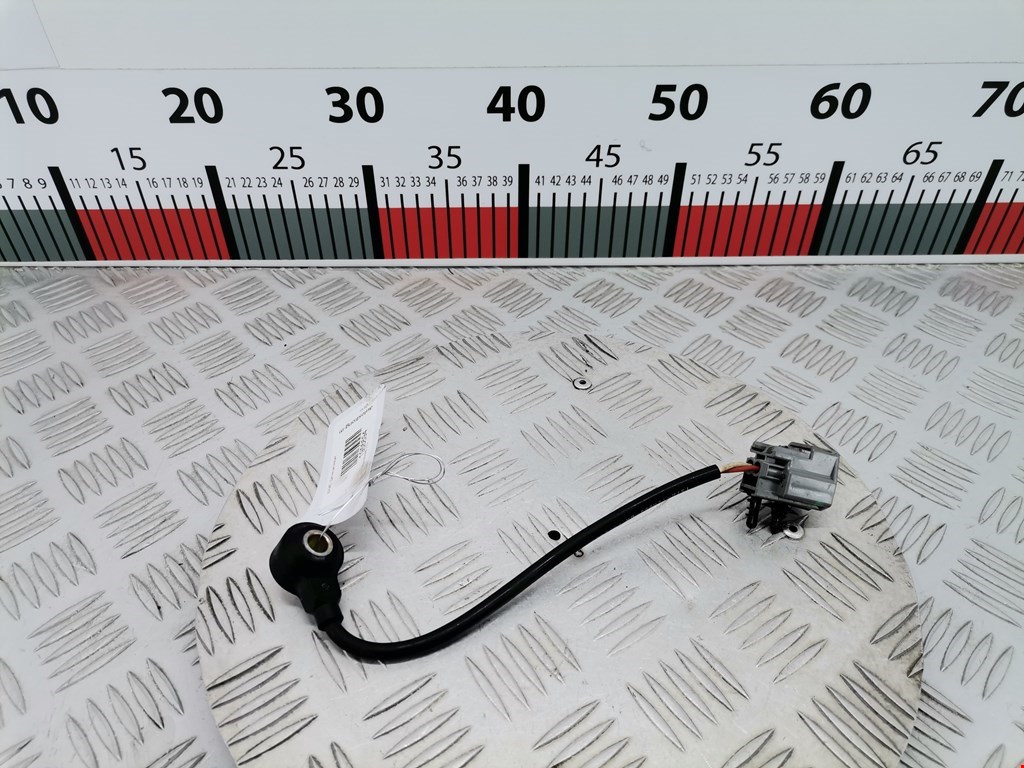 Датчик детонации FORD Mondeo III 2000-2007