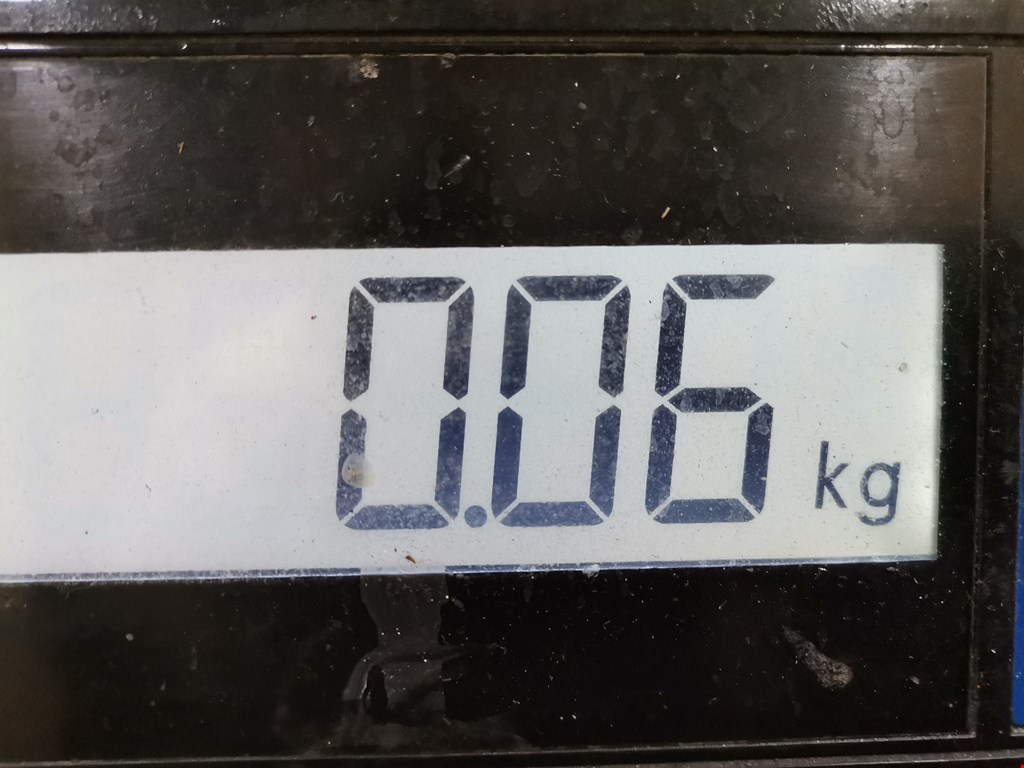 Датчик детонации FORD Mondeo III 2000-2007