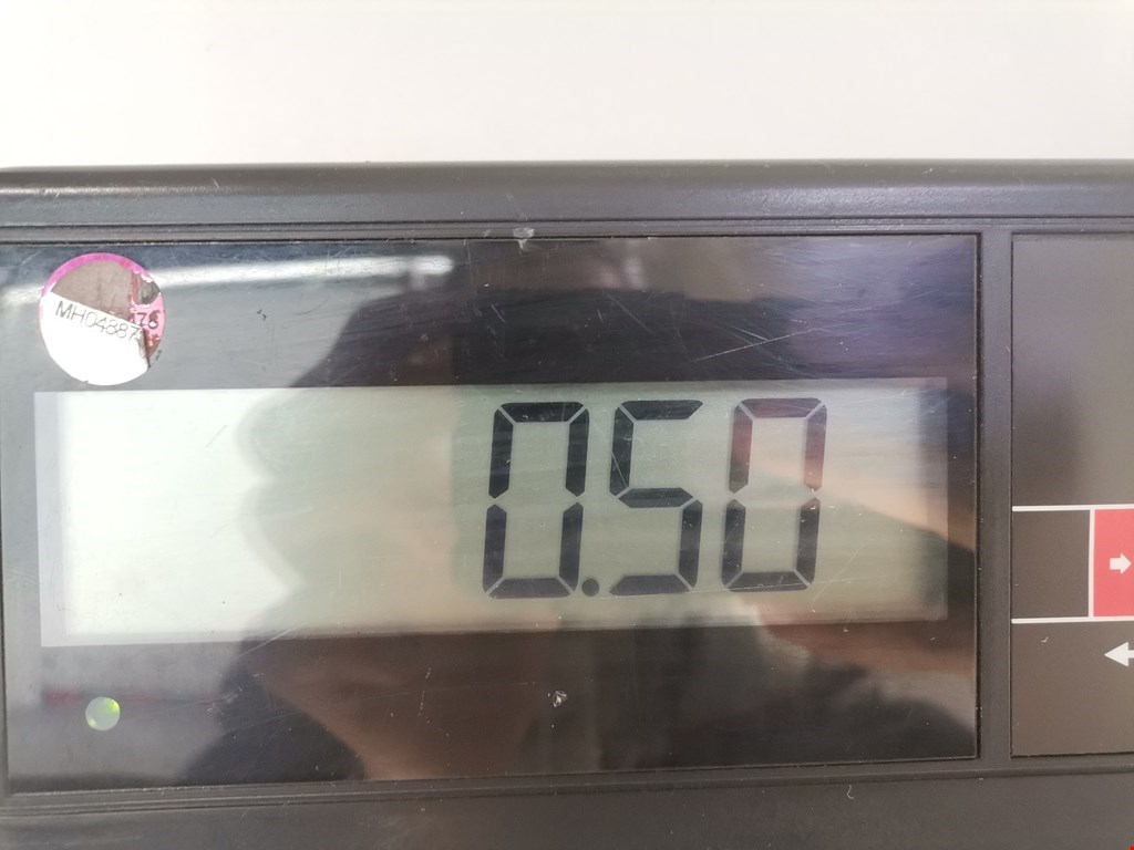 Стеклоподъемник задний правый MERCEDES-BENZ 190 (W201) 190 W201 1982-1993