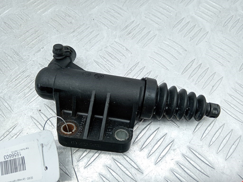 Цилиндр сцепления рабочий FIAT Grande Punto 2005-2009