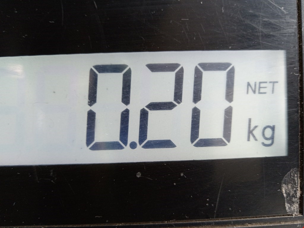 Цилиндр сцепления рабочий FIAT Grande Punto 2005-2009