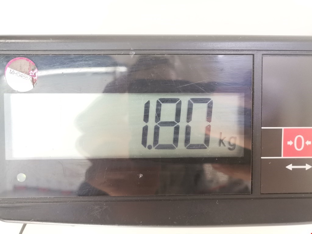 Стекло двери заднее правое MERCEDES-BENZ 190 (W201) 190 W201 1982-1993