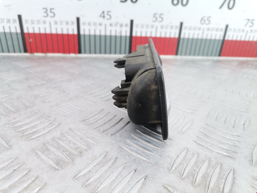 Ручка дверная задняя внутренняя правая MERCEDES-BENZ 190 (W201) 190 W201 1982-1993