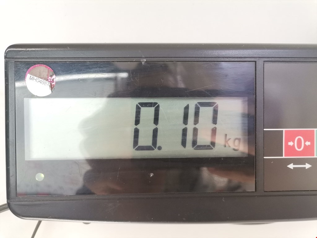 Ручка дверная задняя внутренняя правая MERCEDES-BENZ 190 (W201) 190 W201 1982-1993