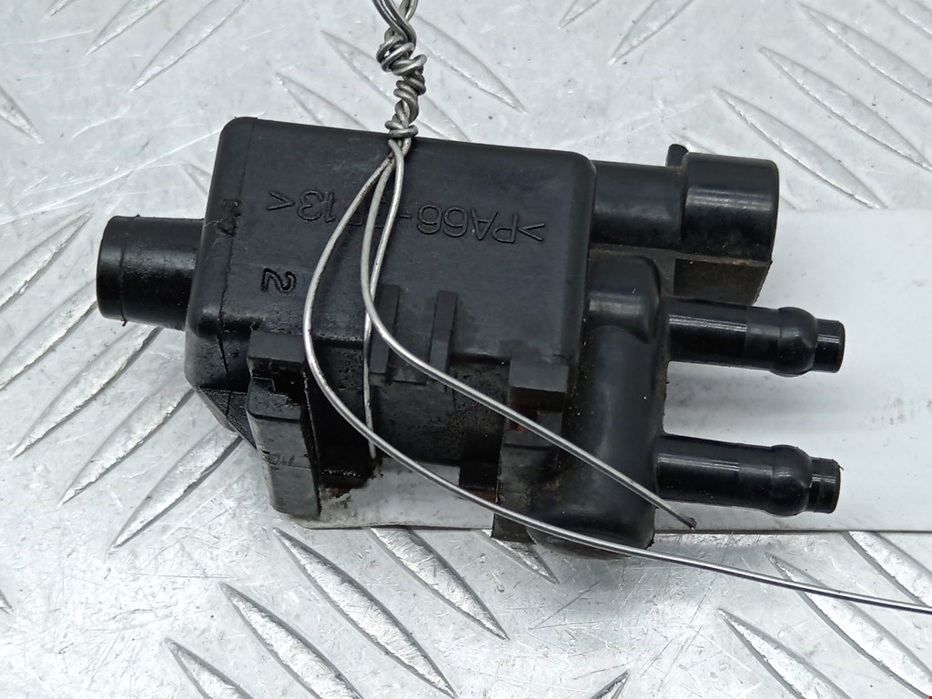 Клапан вентиляции топливного бака CHEVROLET Lacetti 2004-2012