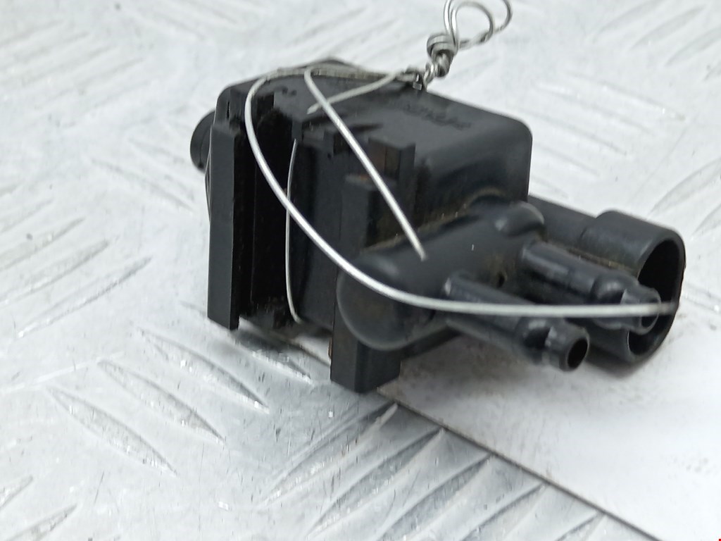 Клапан вентиляции топливного бака CHEVROLET Lacetti 2004-2012