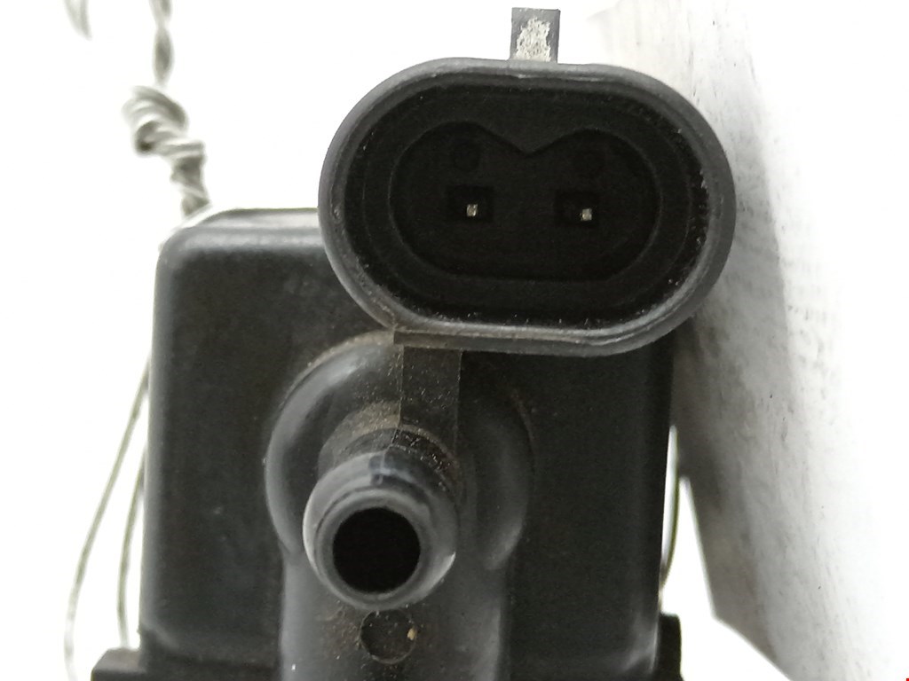 Клапан вентиляции топливного бака CHEVROLET Lacetti 2004-2012