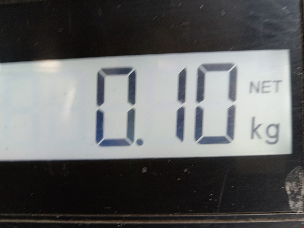 Клапан вентиляции топливного бака CHEVROLET Lacetti 2004-2012