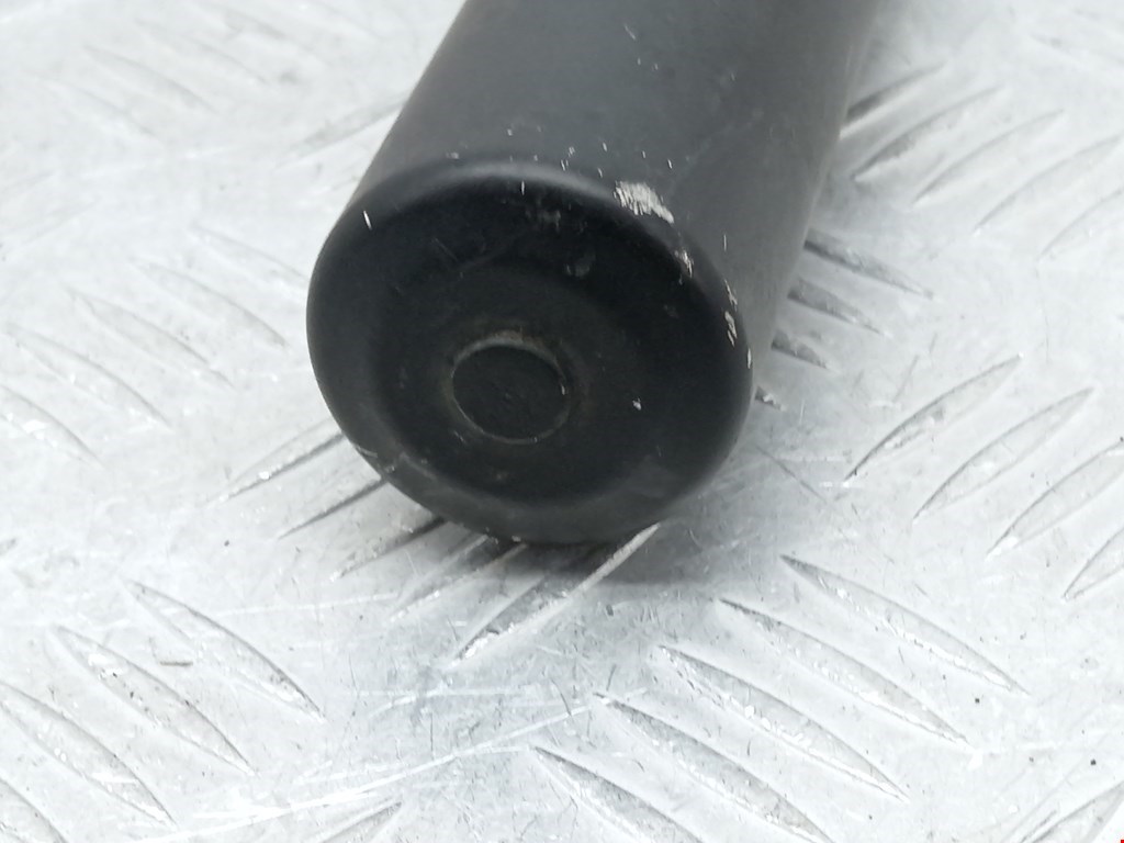 Осушитель системы кондиционирования (кондиционера) SEAT Altea 2004-2015