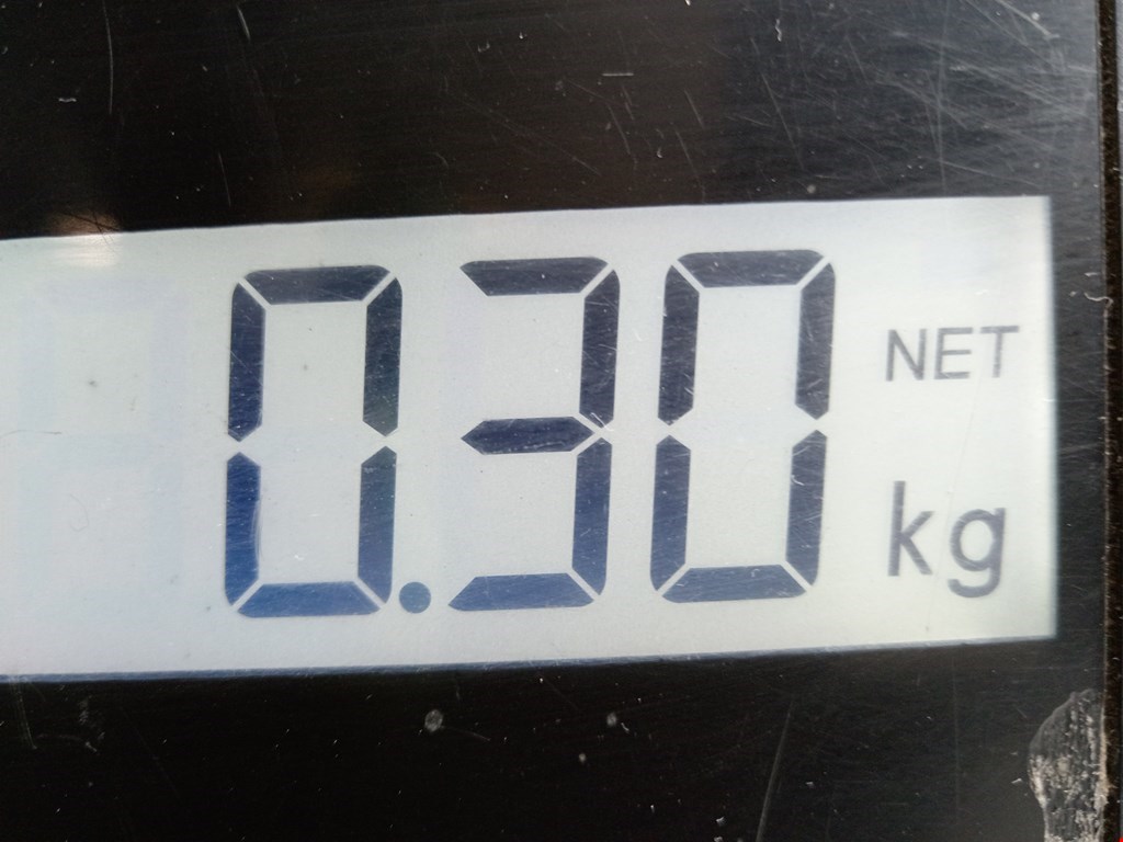 Осушитель системы кондиционирования (кондиционера) SEAT Altea 2004-2015