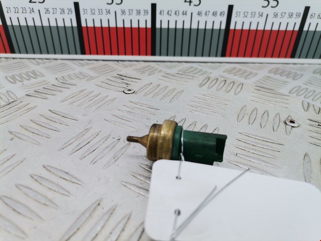 Датчик температуры (охлаждающей жидкости) CITROEN C 2 2003-2008