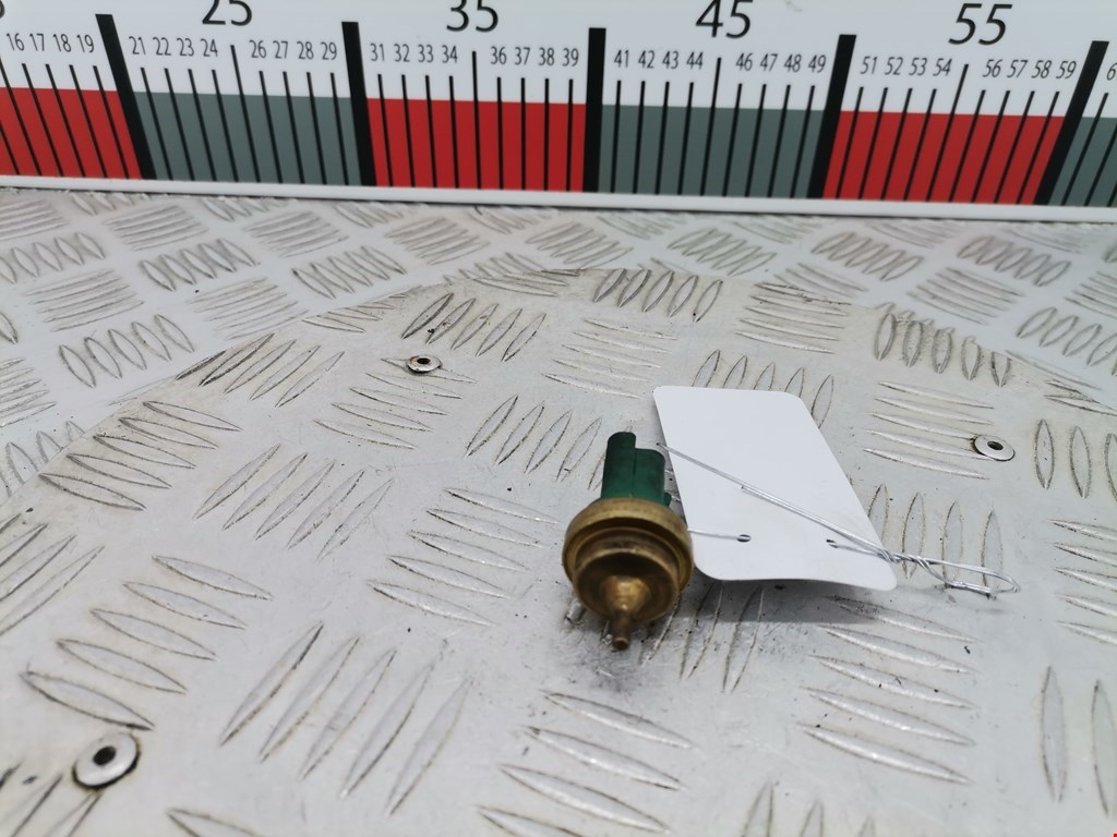 Датчик температуры (охлаждающей жидкости) CITROEN C 2 2003-2008