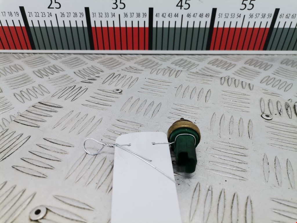 Датчик температуры (охлаждающей жидкости) CITROEN C 2 2003-2008