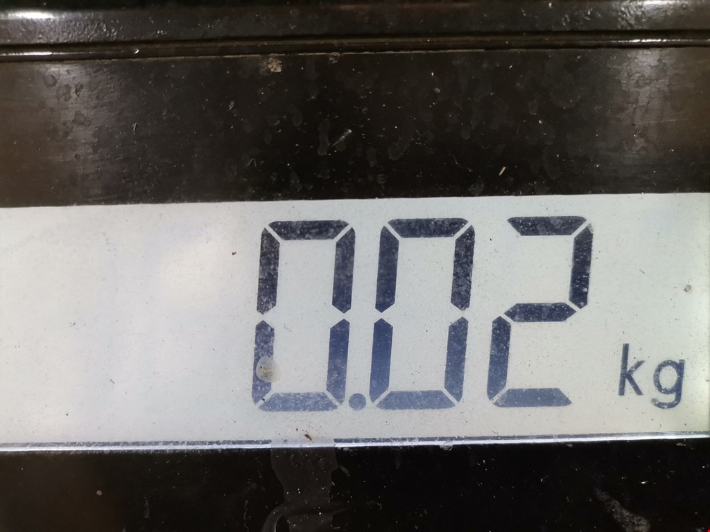 Датчик температуры (охлаждающей жидкости) CITROEN C 2 2003-2008