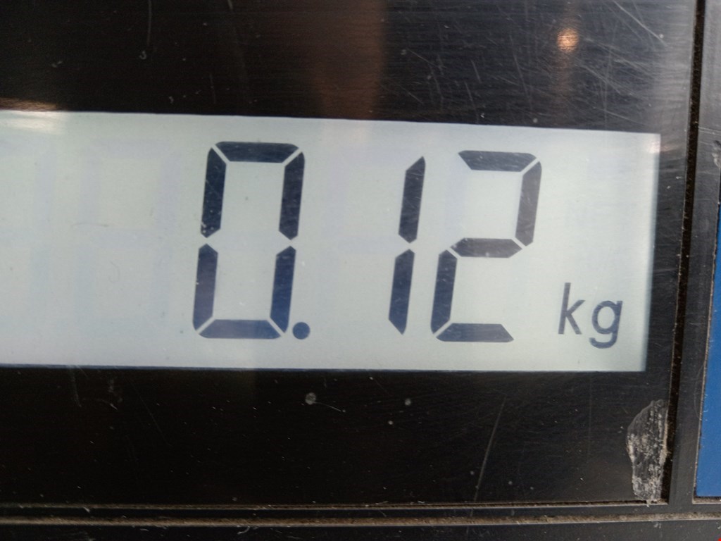 Кронштейн (крепление) радиатора PEUGEOT 308 2007-2015