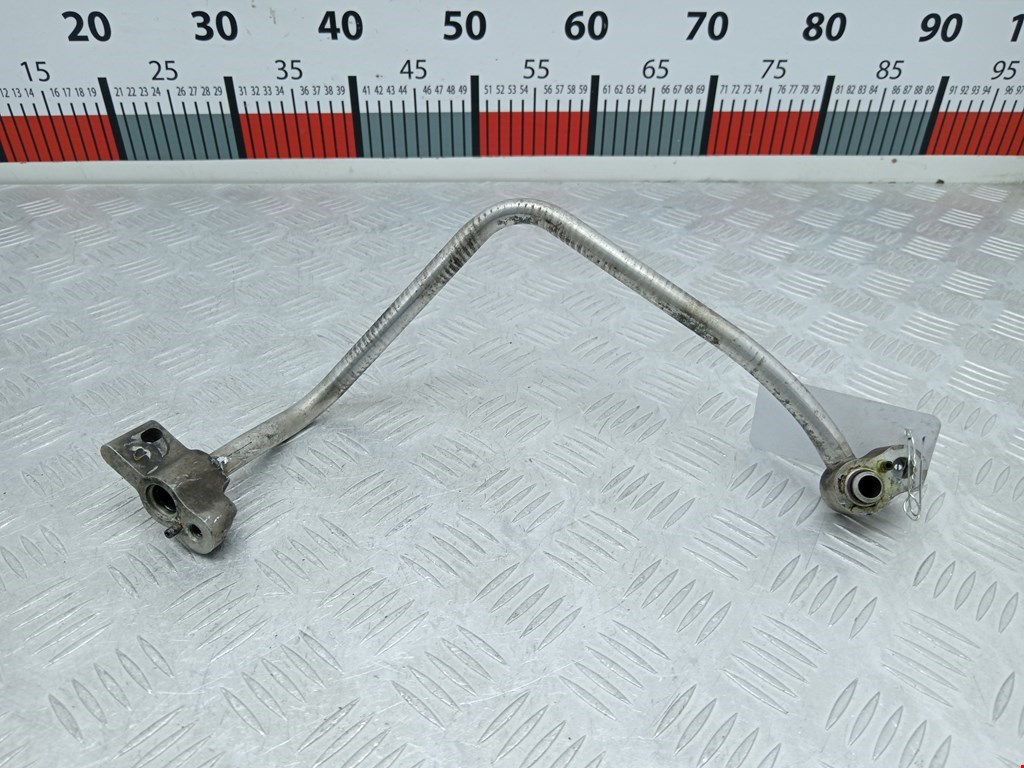 Трубка кондиционера FORD Galaxy 1995-2005