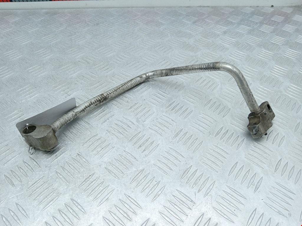 Трубка кондиционера FORD Galaxy 1995-2005