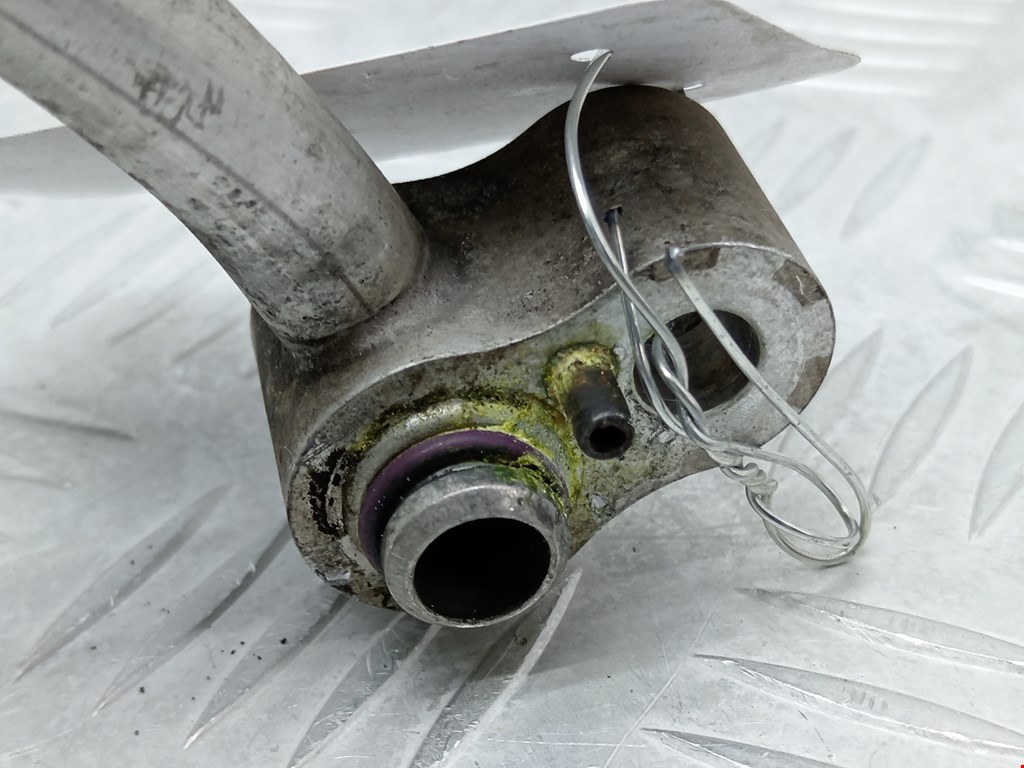 Трубка кондиционера FORD Galaxy 1995-2005