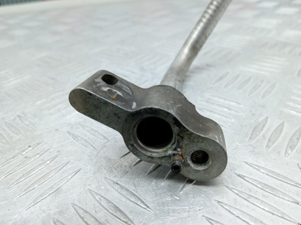 Трубка кондиционера FORD Galaxy 1995-2005