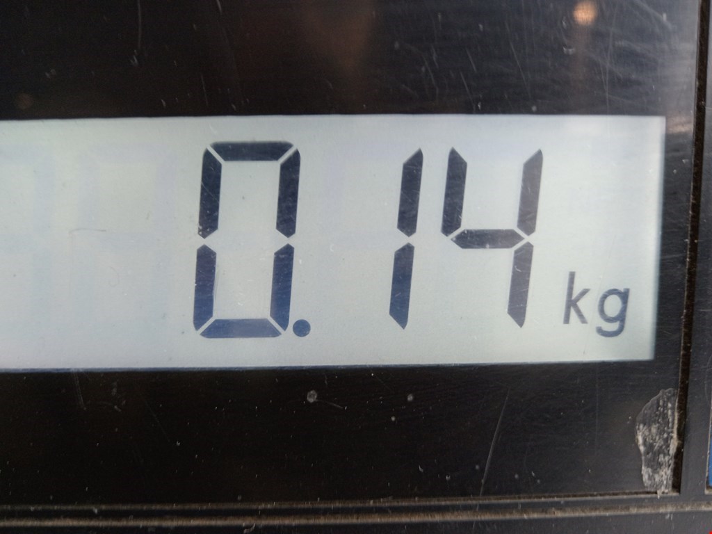 Трубка кондиционера FORD Galaxy 1995-2005