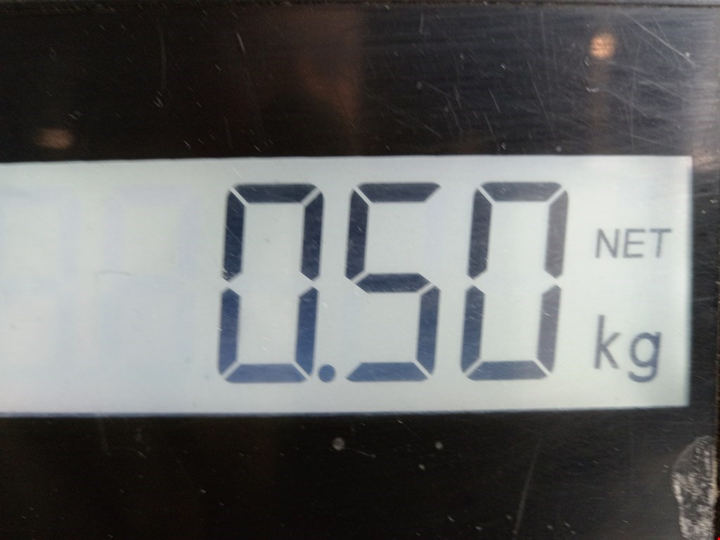 Осушитель системы кондиционирования (кондиционера) SEAT Ibiza 2002-2008