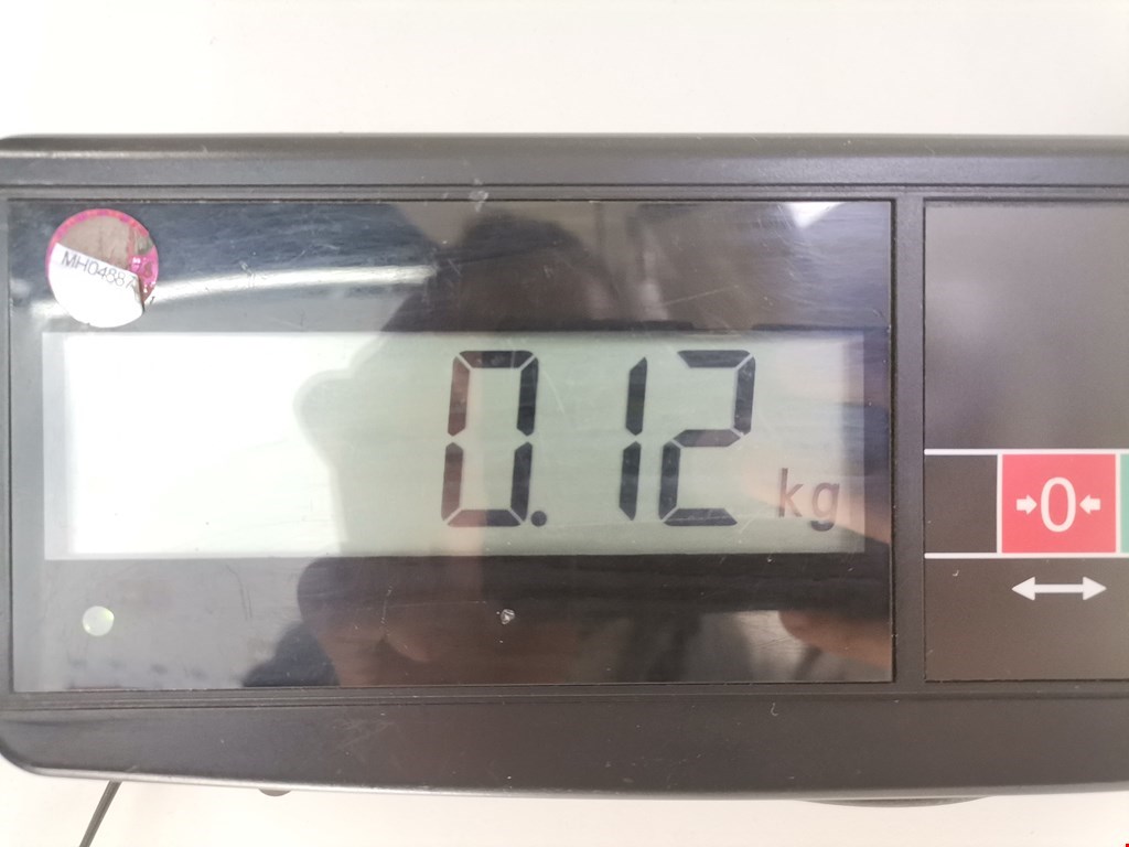 Ручка дверная задняя внутренняя правая VOLKSWAGEN Passat CC 2008-2017