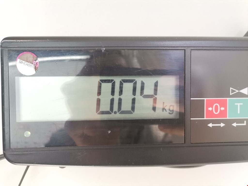 Кнопка стеклоподъемника VOLKSWAGEN Passat CC 2008-2017