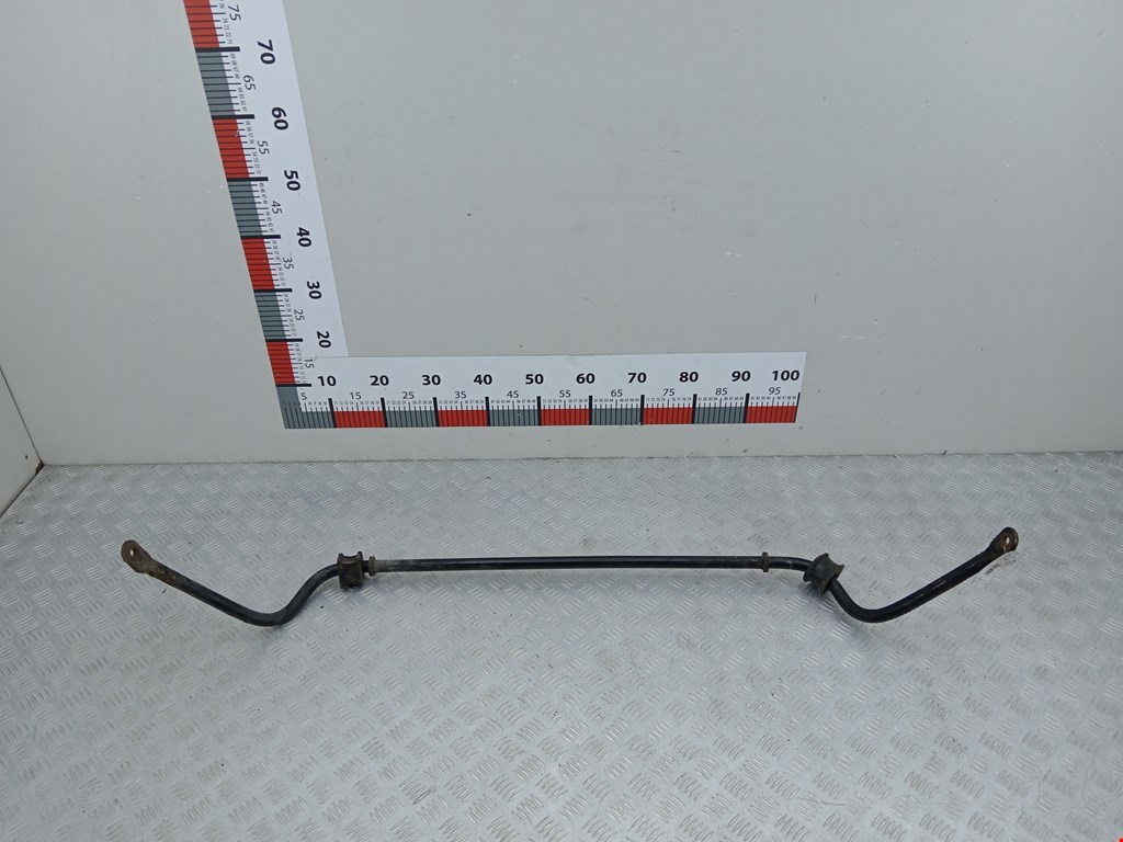 Стабилизатор передний (поперечной устойчивости подвески) FORD Transit 2006-2014