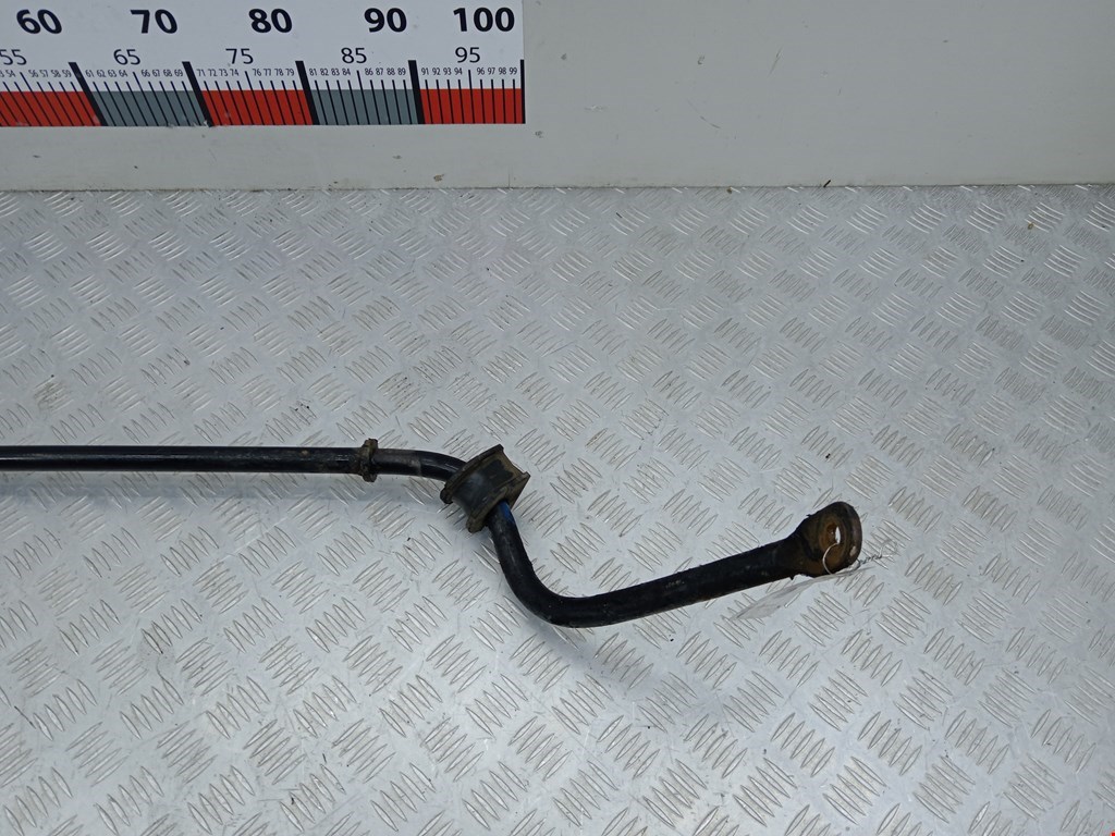 Стабилизатор передний (поперечной устойчивости подвески) FORD Transit 2006-2014