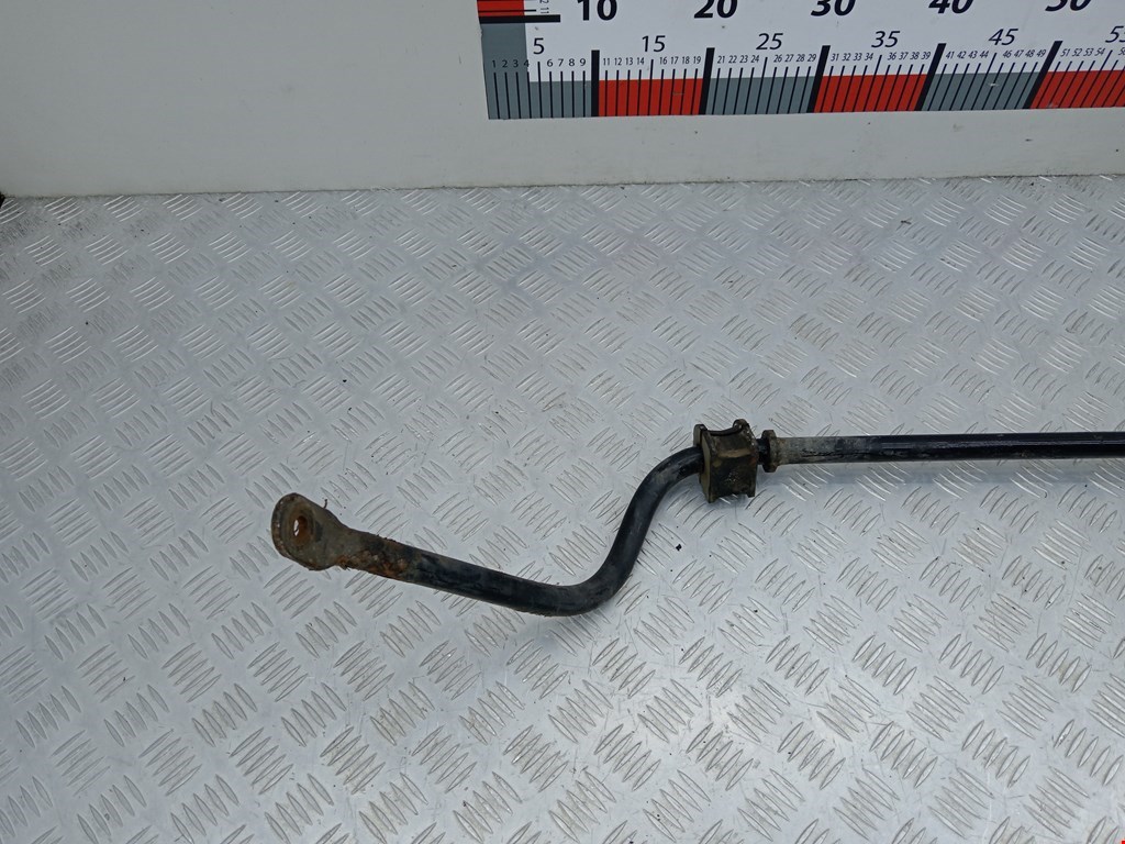 Стабилизатор передний (поперечной устойчивости подвески) FORD Transit 2006-2014