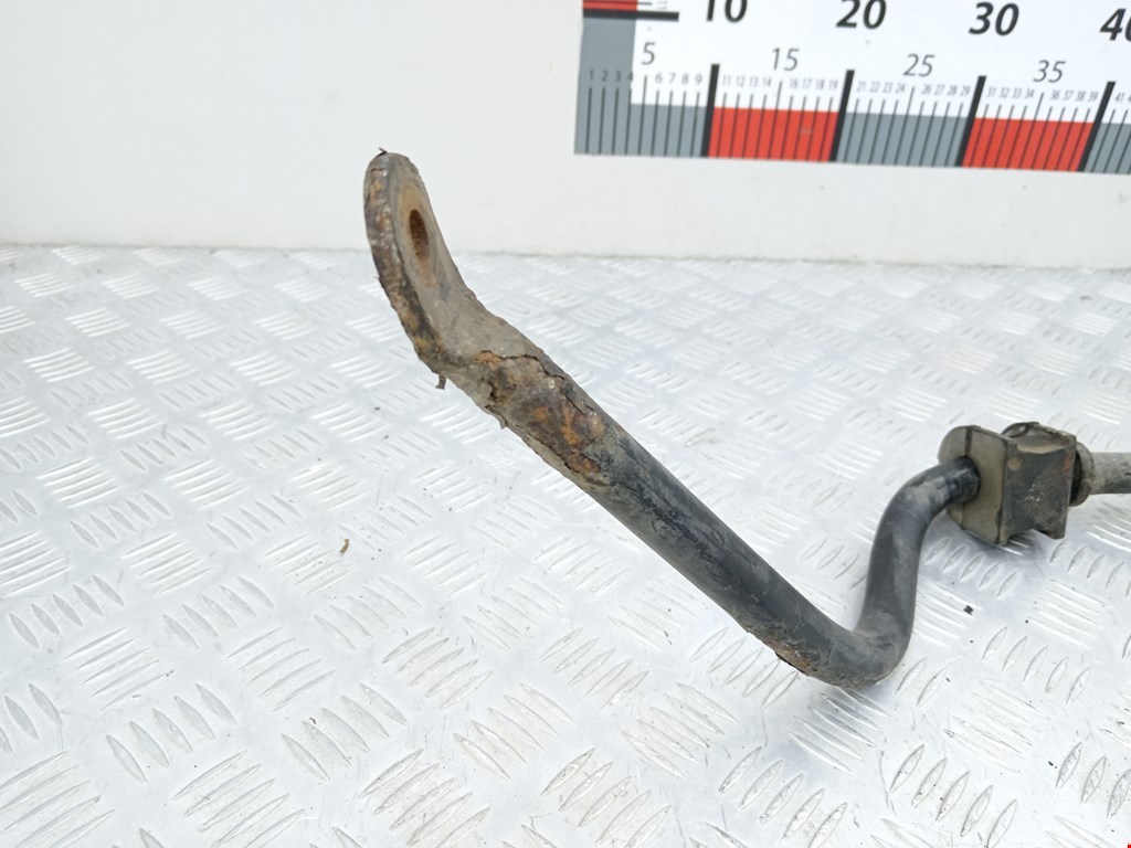 Стабилизатор передний (поперечной устойчивости подвески) FORD Transit 2006-2014