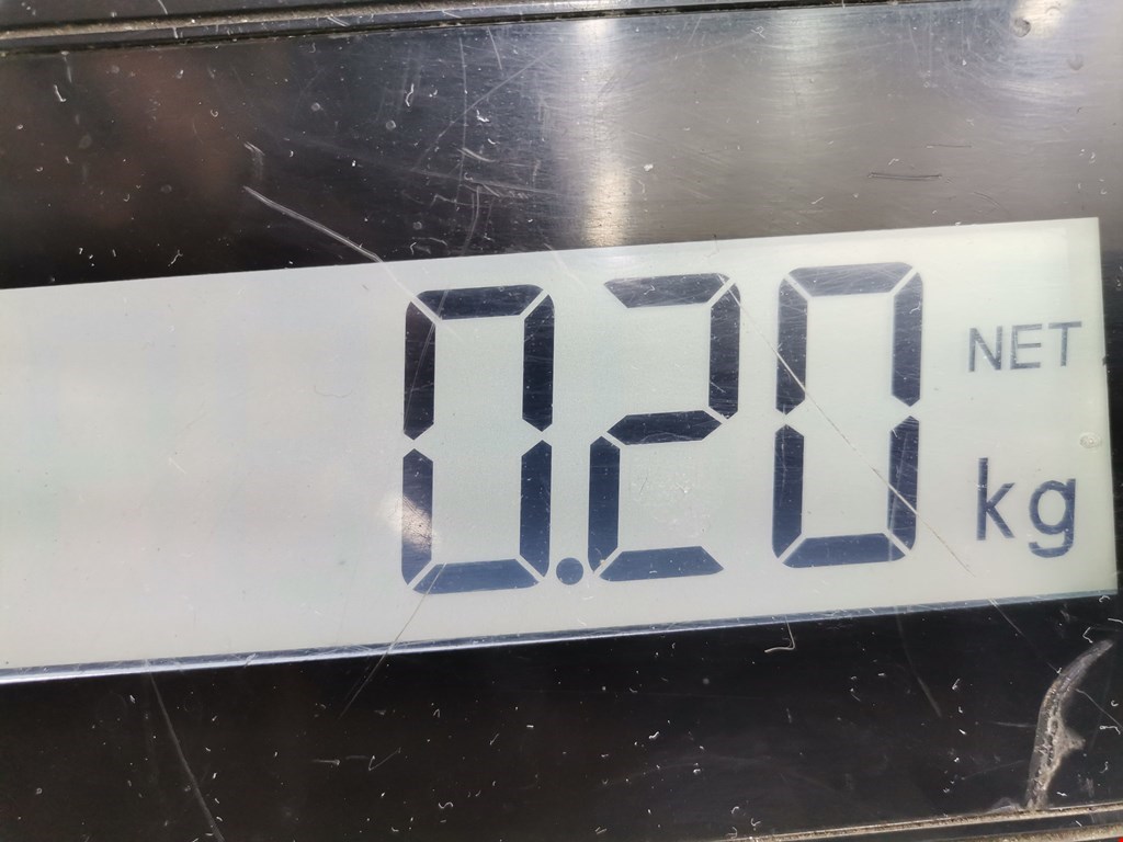 Патрубок интеркулера RENAULT Megane III 2009-2016