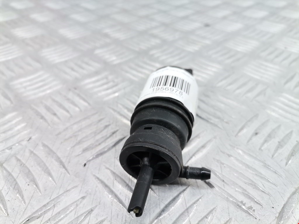 Насос (моторчик) омывателя Mercedes CLS-Class (W219) (2004-2010)