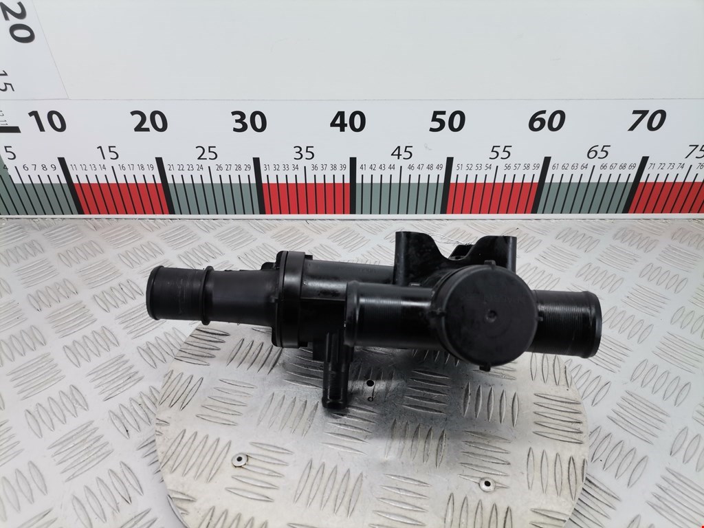 Корпус термостата PEUGEOT 307 2001-2008