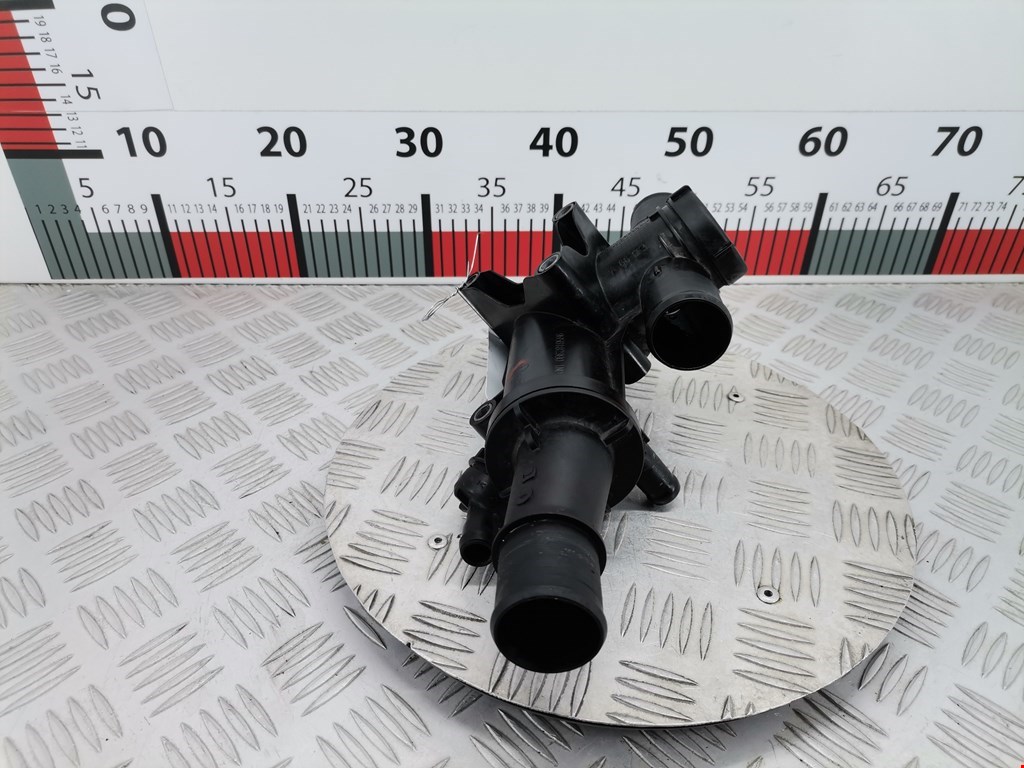 Корпус термостата PEUGEOT 307 2001-2008