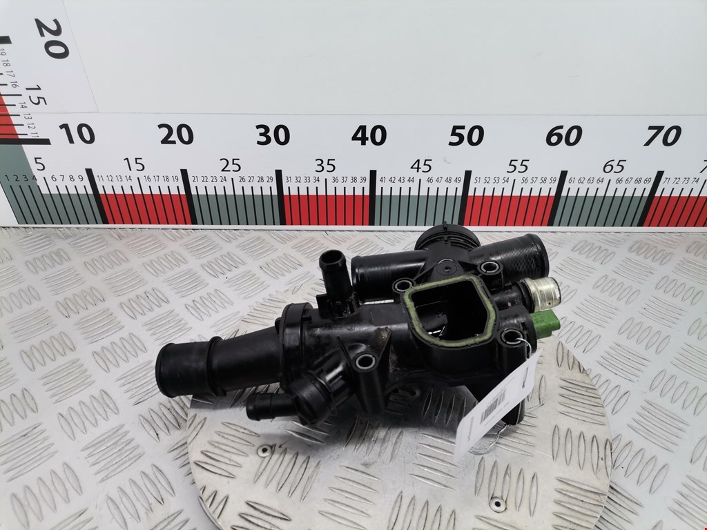 Корпус термостата PEUGEOT 307 2001-2008